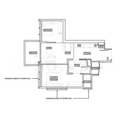 Grange 1866 (D10), Apartment #503155281